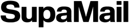SupaMail